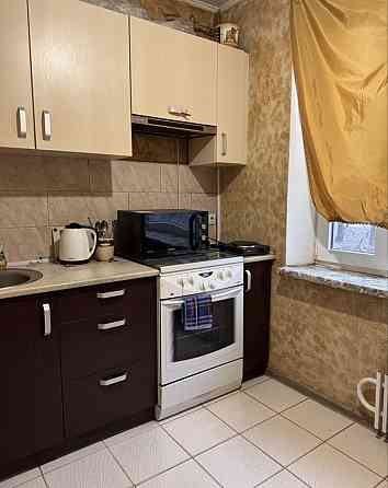 Шок ціна! 21000$ 2-кімнати, 45м2 , Гагаріна Харьков