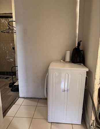 Шок ціна! 21000$ 2-кімнати, 45м2 , Гагаріна Харьков