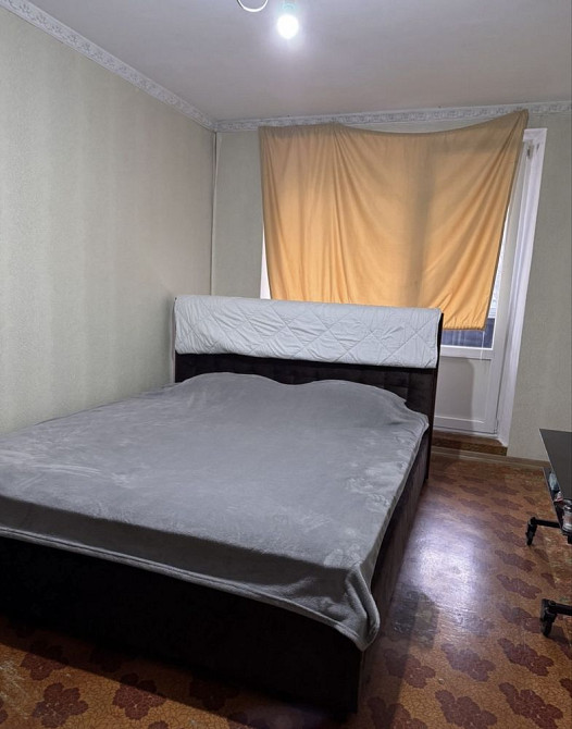 Шок ціна! 21000$ 2-кімнати, 45м2 , Гагаріна Харьков - изображение 7