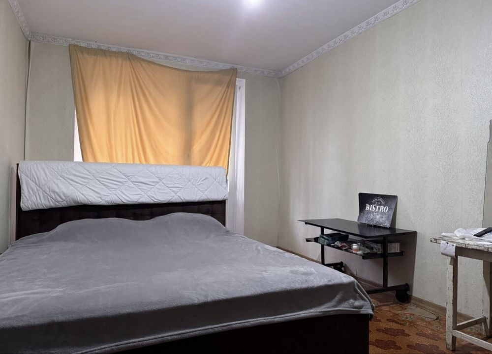 Шок ціна! 21000$ 2-кімнати, 45м2 , Гагаріна Харьков - изображение 1