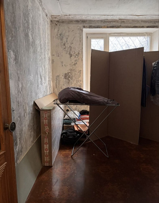 Шок ціна! 21000$ 2-кімнати, 45м2 , Гагаріна Харьков - изображение 6