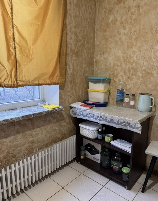 Шок ціна! 21000$ 2-кімнати, 45м2 , Гагаріна Харьков - изображение 5