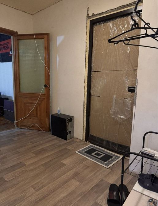 Шок ціна! 21000$ 2-кімнати, 45м2 , Гагаріна Харьков - изображение 4