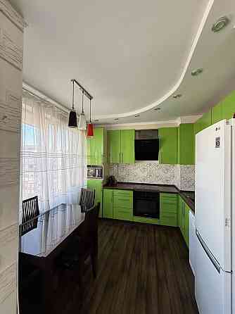 Квартира - заходь і живи радужний Одесса