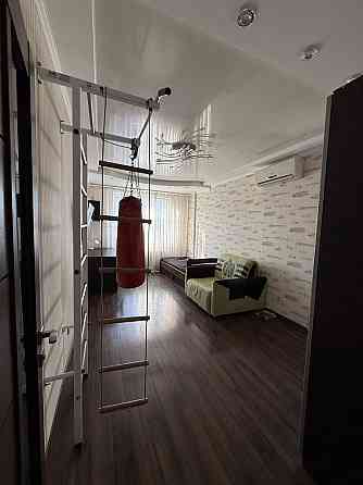 Квартира - заходь і живи радужний Одесса