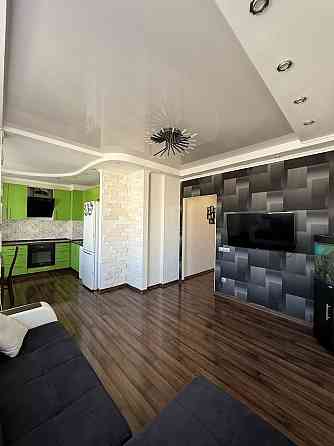 Квартира - заходь і живи радужний Одесса