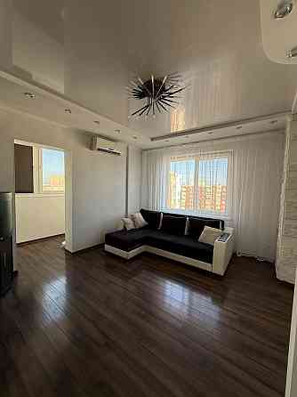 Квартира - заходь і живи радужний Одесса