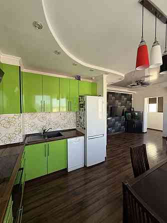 Квартира - заходь і живи радужний Одесса