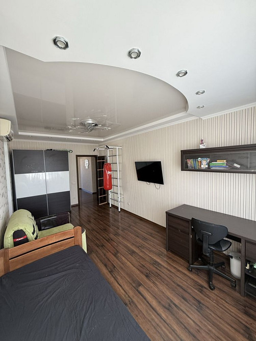 Квартира - заходь і живи радужний Одесса - изображение 7