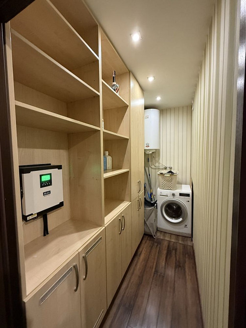 Квартира - заходь і живи радужний Одесса - изображение 8