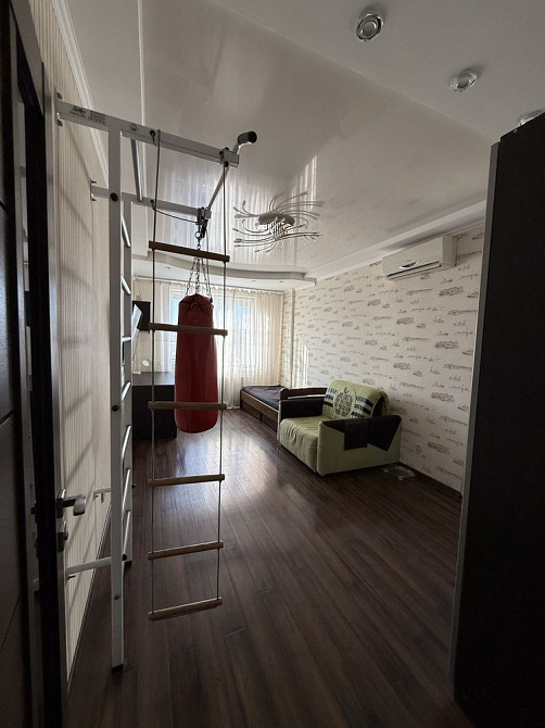 Квартира - заходь і живи радужний Одесса - изображение 6