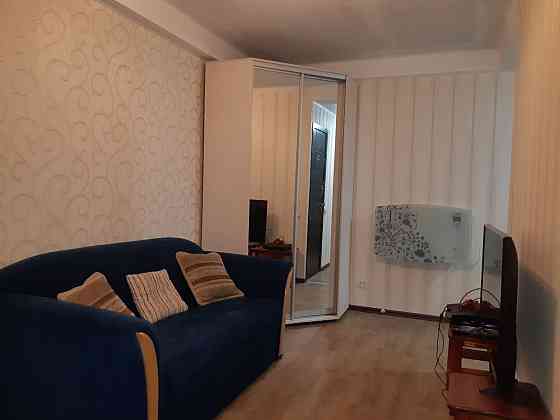 3 кімнатна квартира в Вознесенівському районі Запоріжжя