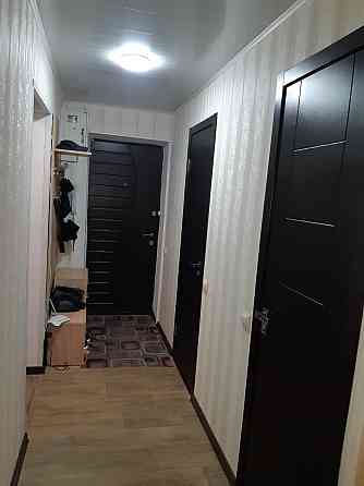 3 кімнатна квартира в Вознесенівському районі Запоріжжя