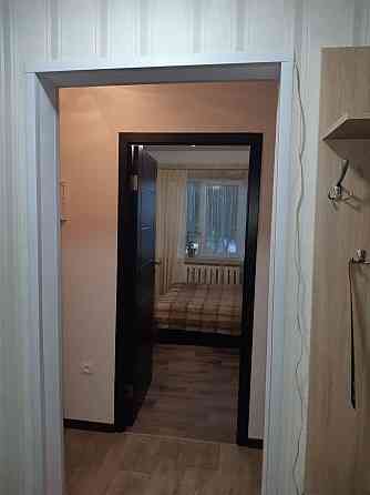 3 кімнатна квартира в Вознесенівському районі Запоріжжя