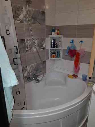 3 кімнатна квартира в Вознесенівському районі Запоріжжя