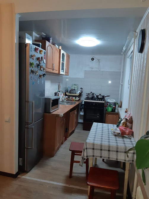 3 кімнатна квартира в Вознесенівському районі Запоріжжя - зображення 7