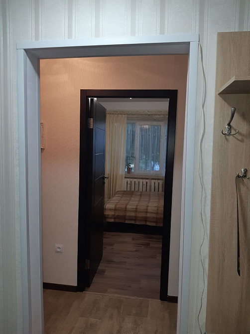 3 кімнатна квартира в Вознесенівському районі Запоріжжя - зображення 6