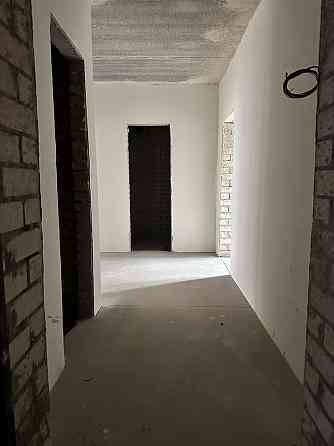 ТЕРМІНОВО! 2к з максимальним наповненням за найкращою ціною ! Ірпінь