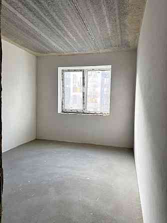 ТЕРМІНОВО! 2к з максимальним наповненням за найкращою ціною ! Ірпінь