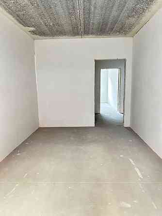 ТЕРМІНОВО! 2к з максимальним наповненням за найкращою ціною ! Ірпінь