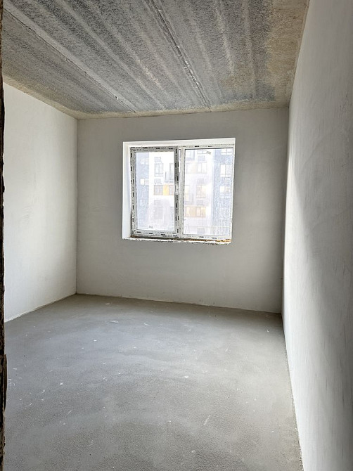 ТЕРМІНОВО! 2к з максимальним наповненням за найкращою ціною ! Ірпінь - зображення 4