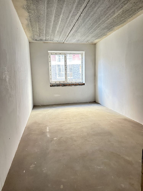 ТЕРМІНОВО! 2к з максимальним наповненням за найкращою ціною ! Ірпінь - зображення 7