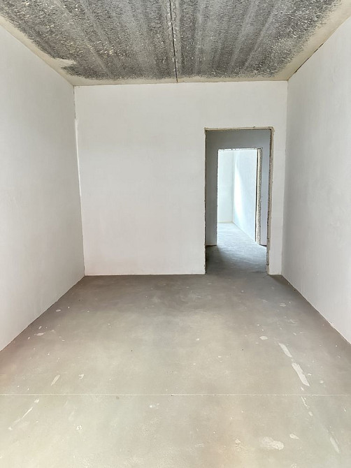 ТЕРМІНОВО! 2к з максимальним наповненням за найкращою ціною ! Ірпінь - зображення 6