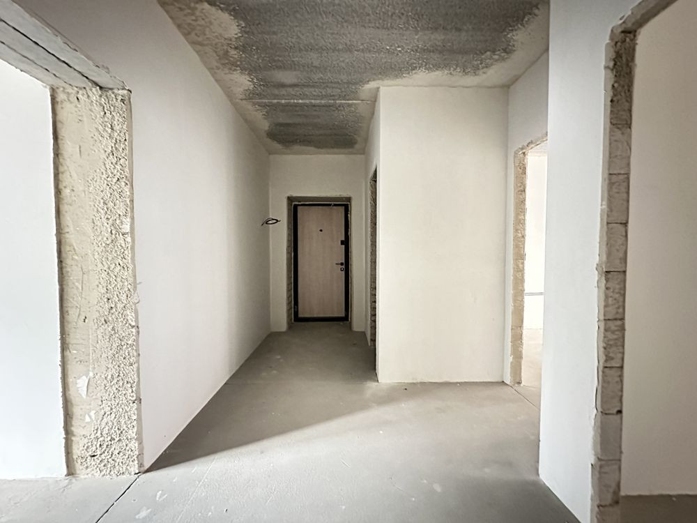 ТЕРМІНОВО! 2к з максимальним наповненням за найкращою ціною ! Ірпінь - зображення 5