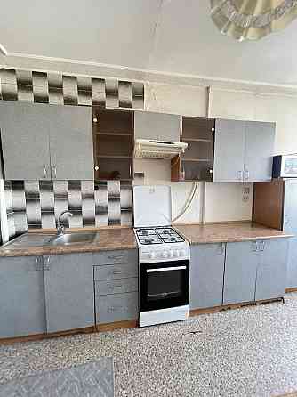 Продаж 3 кімнатної кв. по вул. Драгана  Сихівський район Львів