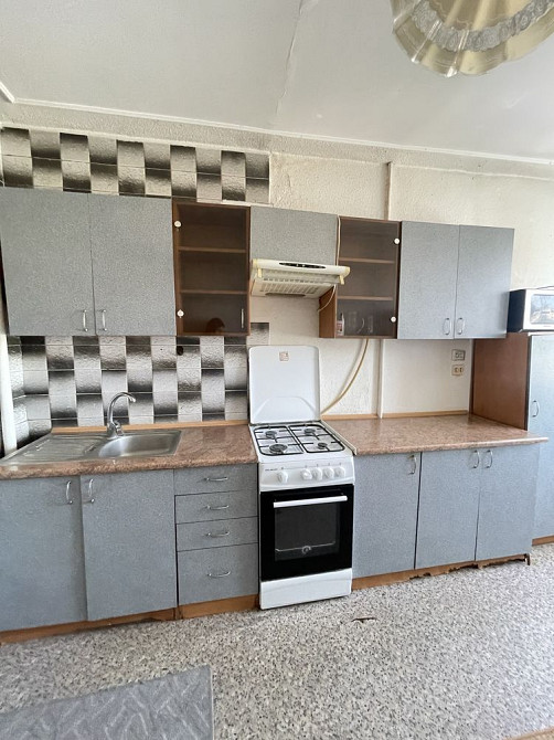 Продаж 3 кімнатної кв. по вул. Драгана  Сихівський район Львів - зображення 5