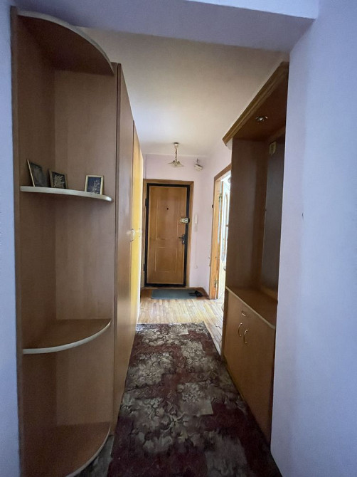 Продаж 3 кімнатної кв. по вул. Драгана  Сихівський район Львів - зображення 8