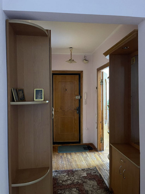 Продаж 3 кімнатної кв. по вул. Драгана  Сихівський район Львів - зображення 7