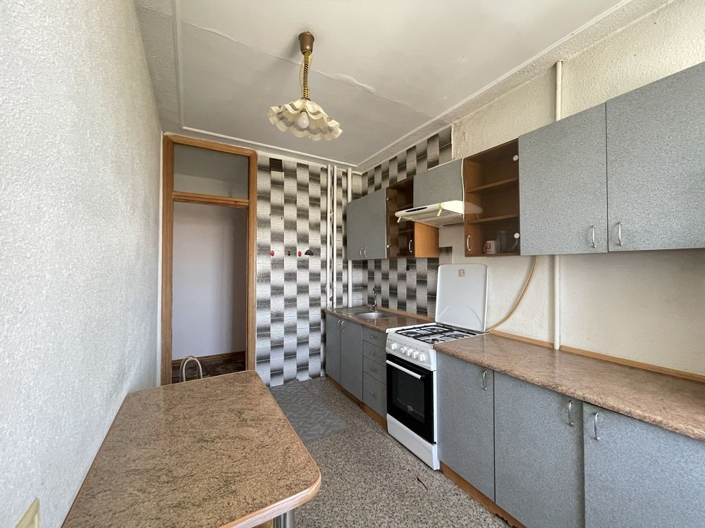 Продаж 3 кімнатної кв. по вул. Драгана  Сихівський район Львів - зображення 6