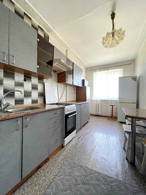 Продаж 3 кімнатної кв. по вул. Драгана  Сихівський район Львів - зображення 1