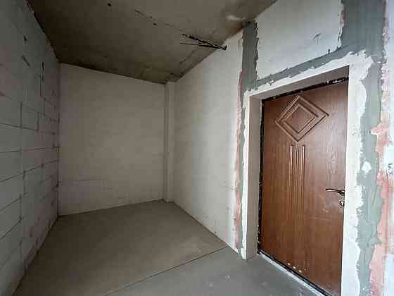 1-2 комнатная у моря Аркадия прямой вид моря Морская Симфония Одесса