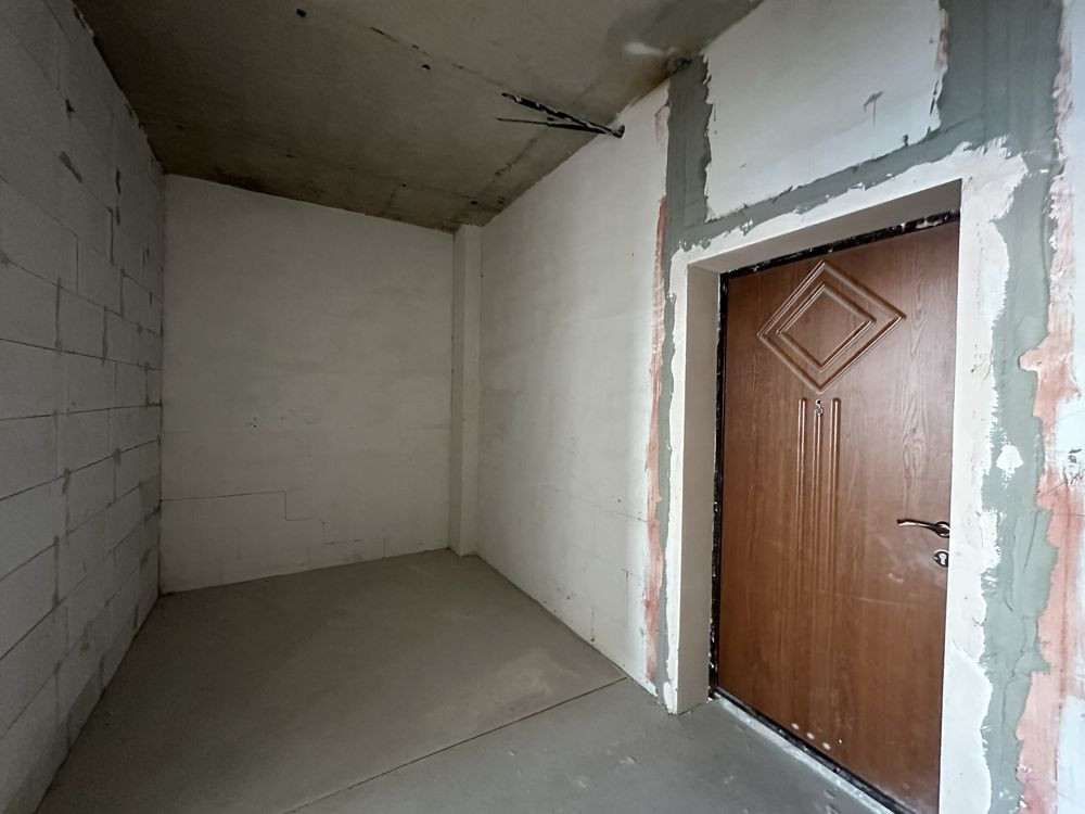 1-2 комнатная у моря Аркадия прямой вид моря Морская Симфония Одесса - изображение 6