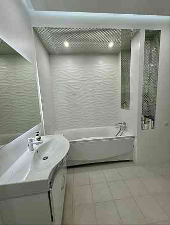 2- комнатная на Французском бульваре Евроремонт Одесса Море Одесса