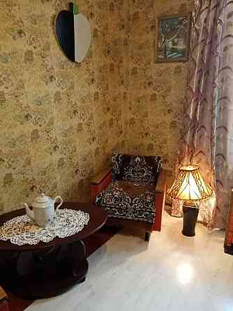 Продам в исторической части города на улице Нежинская- Новый рынок. Одесса