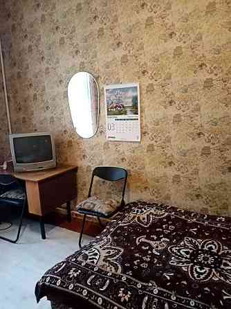 Продам в исторической части города на улице Нежинская- Новый рынок. Одесса