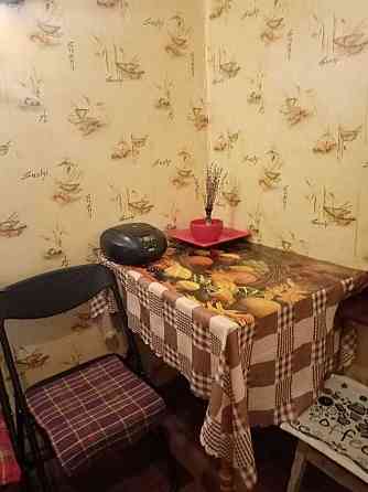 Продам в исторической части города на улице Нежинская- Новый рынок. Одесса