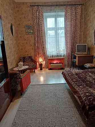 Продам в исторической части города на улице Нежинская- Новый рынок. Одесса