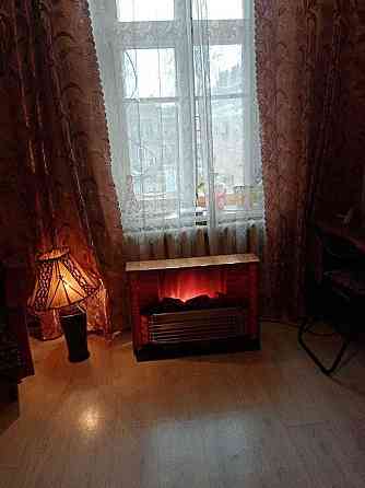 Продам в исторической части города на улице Нежинская- Новый рынок. Одесса