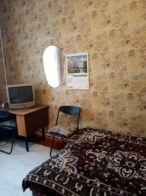 Продам в исторической части города на улице Нежинская- Новый рынок. Одесса - изображение 4