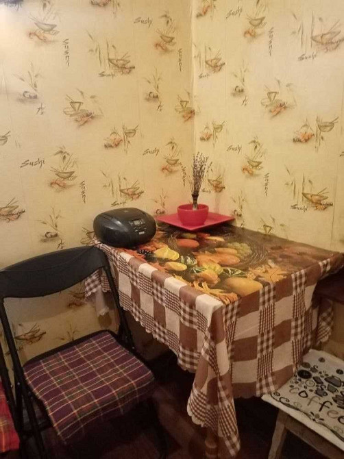 Продам в исторической части города на улице Нежинская- Новый рынок. Одесса - изображение 6