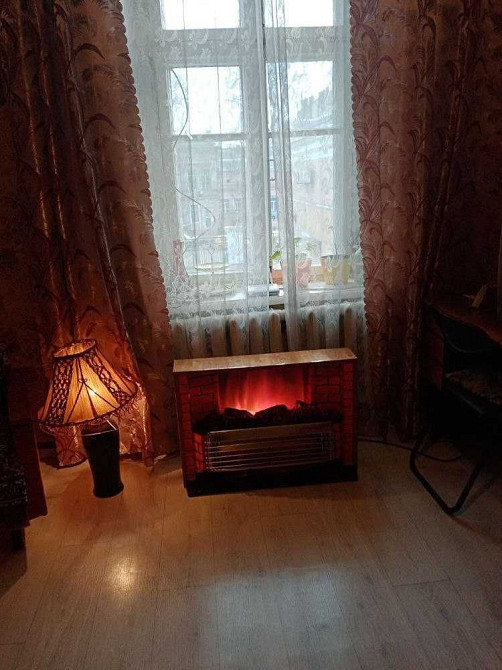 Продам в исторической части города на улице Нежинская- Новый рынок. Одесса - изображение 2