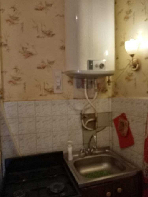 Продам в исторической части города на улице Нежинская- Новый рынок. Одесса - изображение 5