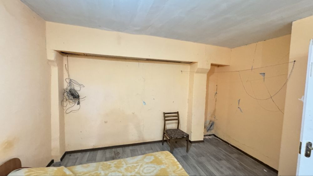 Продам 1 ккв в Чугуеве ( общежитие ) Чугуев - изображение 3