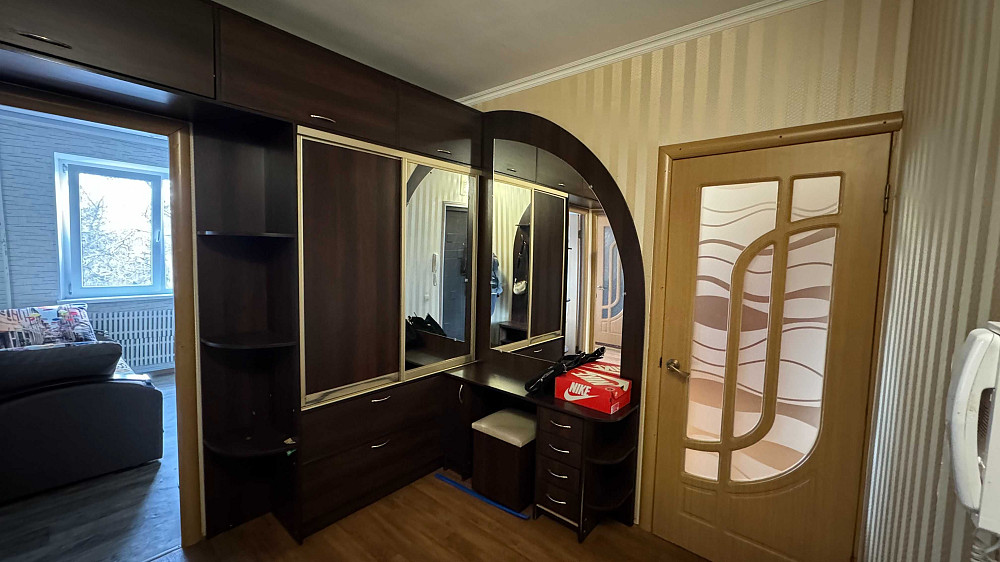 Продам 2 к.кв в Чугуеве, 3 этаж Чугуїв - зображення 7