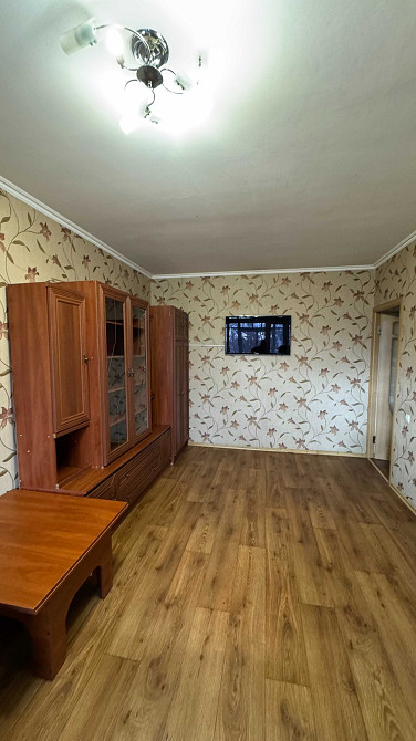 Продам 2 к.кв в Чугуеве, 3 этаж Чугуїв - зображення 5