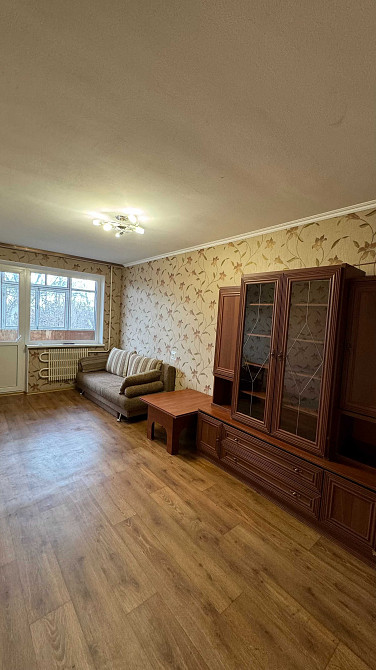 Продам 2 к.кв в Чугуеве, 3 этаж Чугуїв - зображення 6